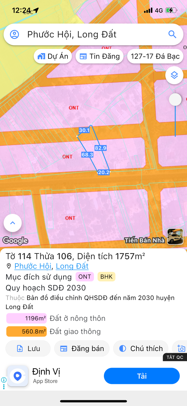 Cần bán