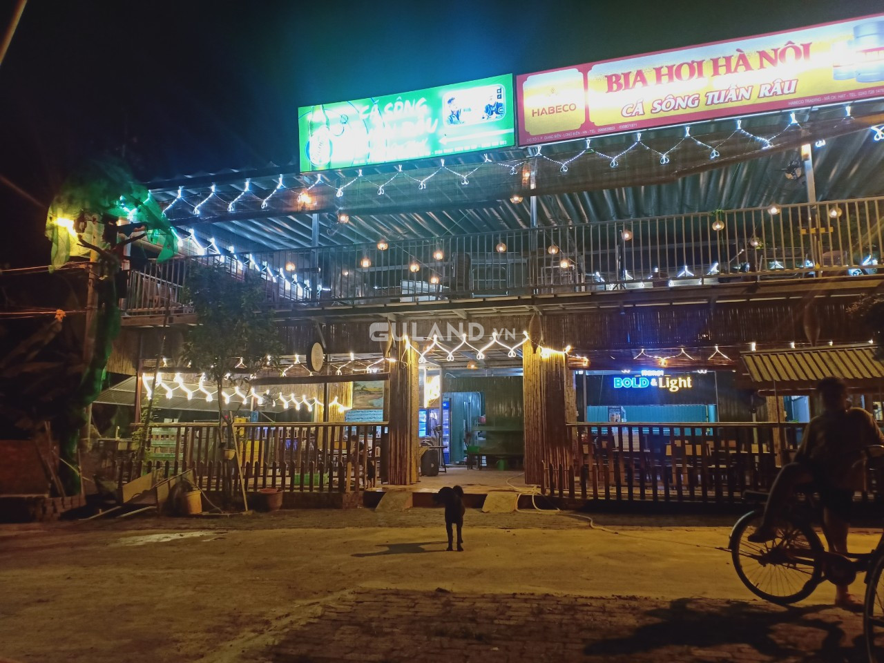 Chính chủ cho thuê mbkd tại Long Biên Hà Nội Vị trí cực đẹp kinh doanh buôn bán sầm uất