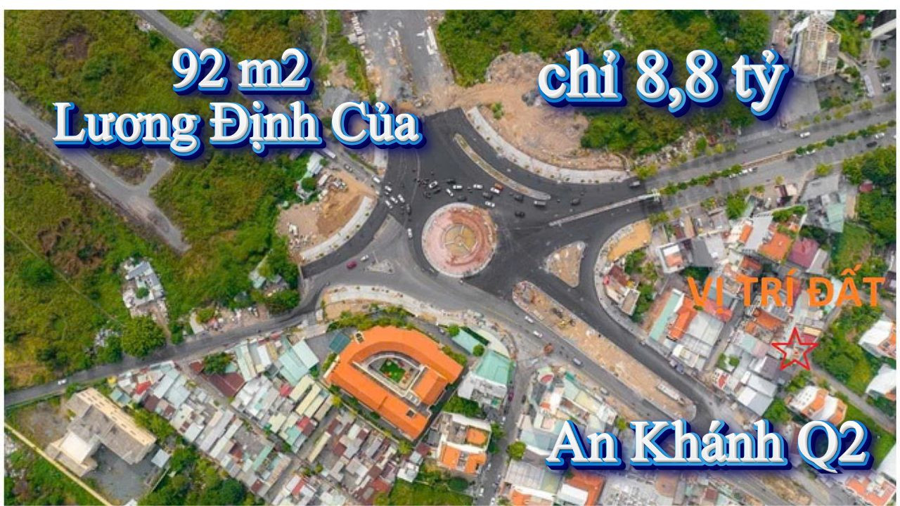 🏡 BÁN NHÀ NÁT – HẺM XE HƠI LƯƠNG ĐỊNH CỦA, Q2 🏡