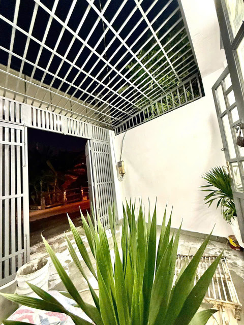 MT LƯƠNG NGỌC QUYẾN - CHÍNH CHỦ - KÌNH DOANH ĐA NGÀNH NGHỀ - P12 BÌNH THẠNH - BÁN 5.85 TỶ - TL MẠNH