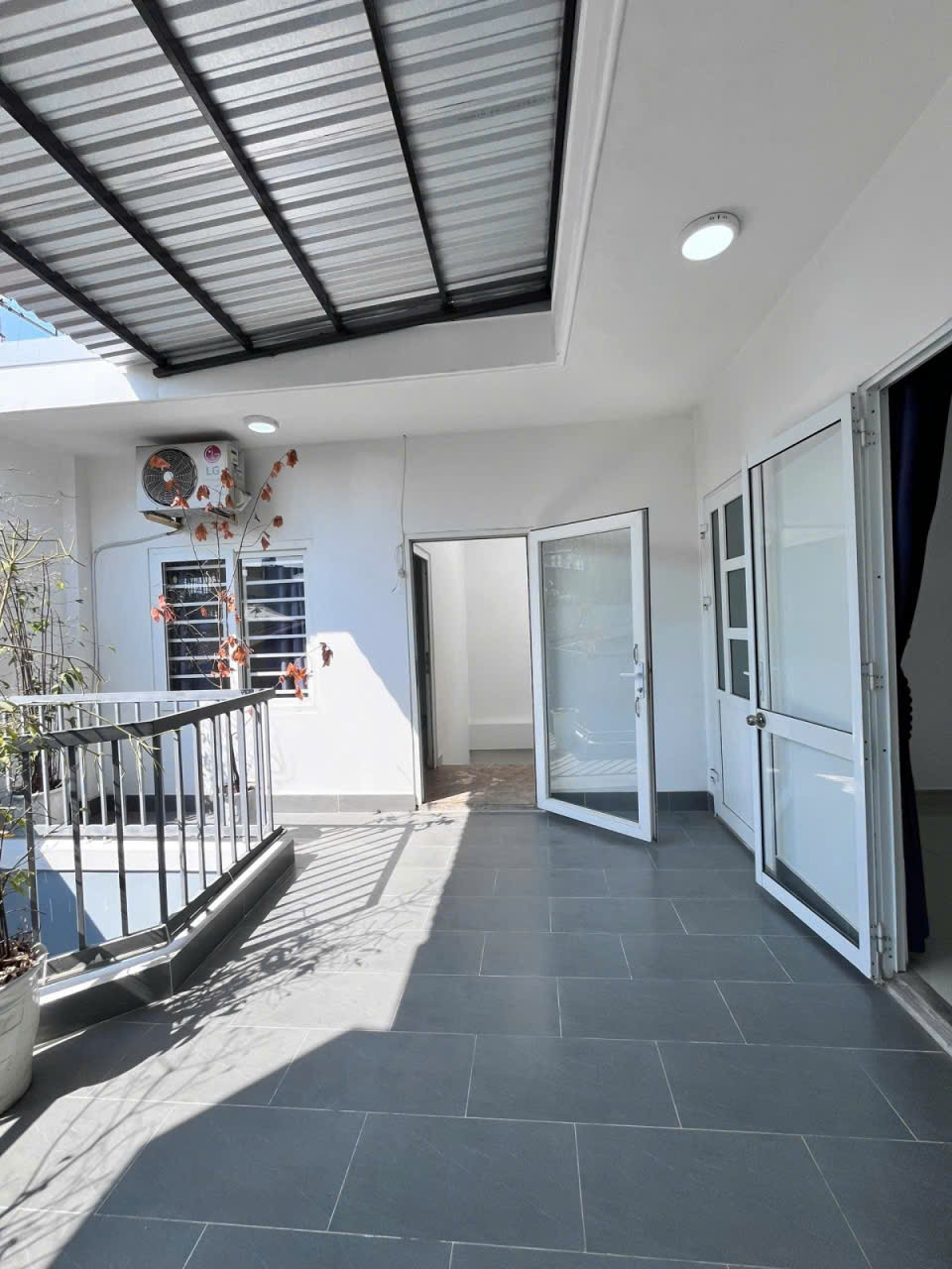 📌📌📌LÀM VIỆC TRỰC TIẾP GIÁ TỐT !!! NHÀ LƯƠNG NGỌC QUYẾN GIÁ CHỈ 6.5T