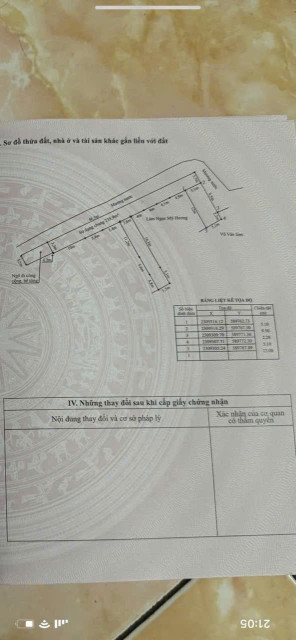 ☀️☀️☀️Bán đất tuyến 2 trục Lương Quán, Nam Sơn đường 7m lô góc 60m2 – giá 1,7 tỷ