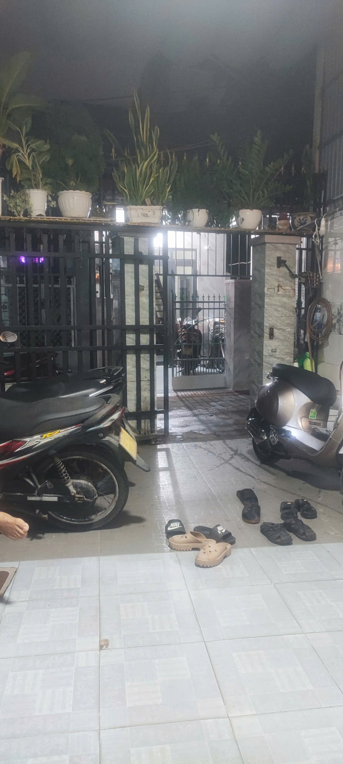 📌📌📌LÀM VIỆC TRỰC TIẾP GIÁ TỐT !!! Bán nhà kiệt Lương Thế Vinh, Sơn Trà