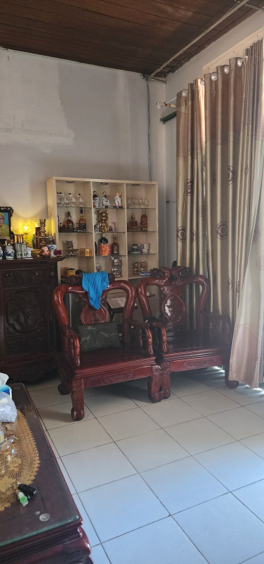 ► Mặt Tiền Lương Thế Vinh, gần Biển Mỹ Khê, 220m2, ngang 6.2m, 16 tỷ