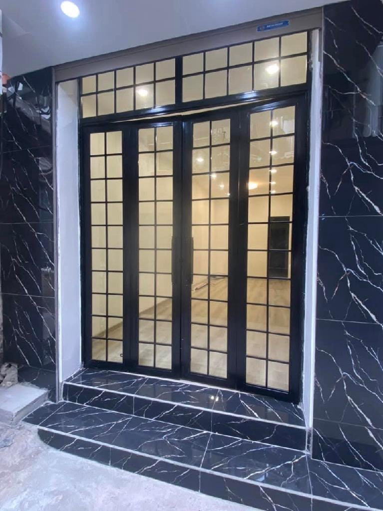 NHÀ ĐẸP – LƯƠNG YÊN 3 TẦNG 45M2 NHỈNH 7 TỶ