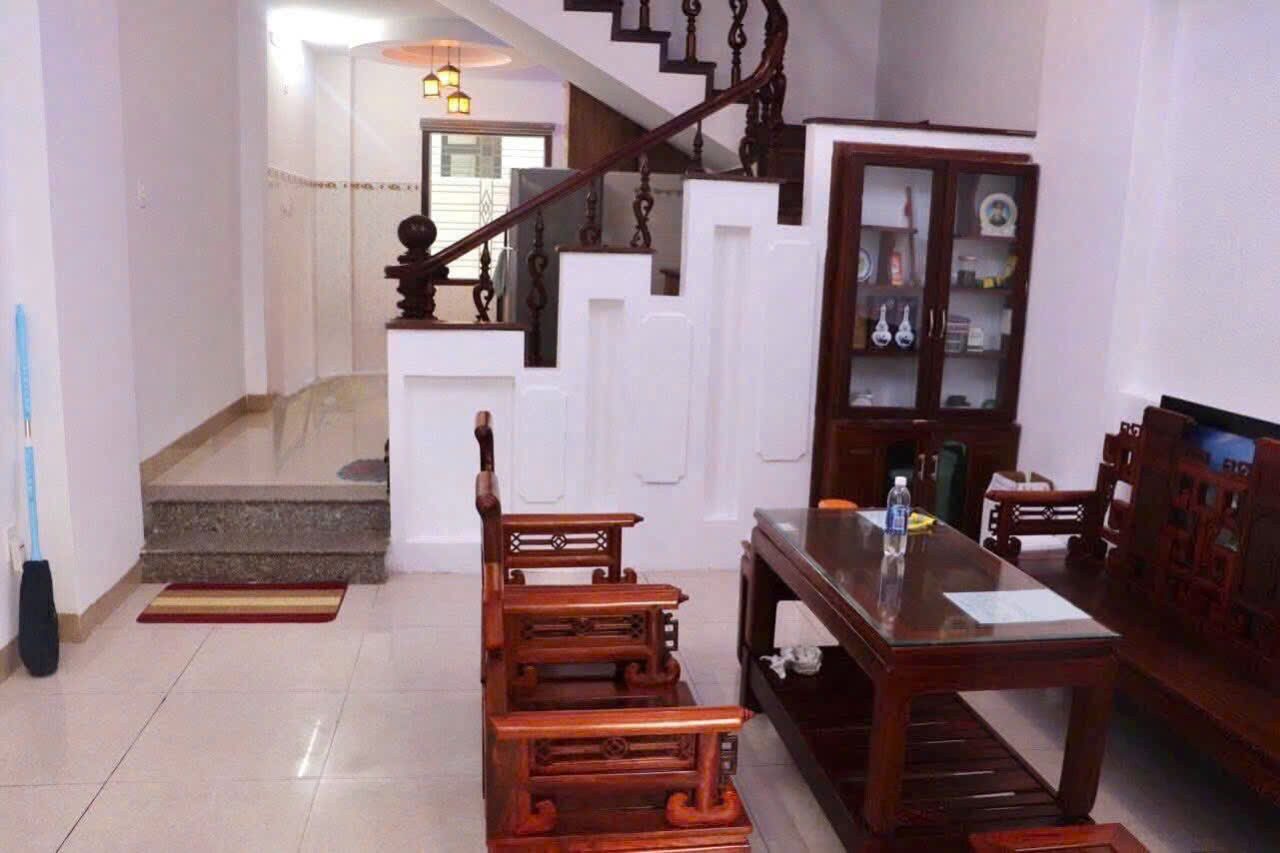 📌📌📌LÀM VIỆC TRỰC TIẾP GIÁ TỐT !!! Cho thuê nhà Lưu Quý Kỳ, Hòa Cường Bắc