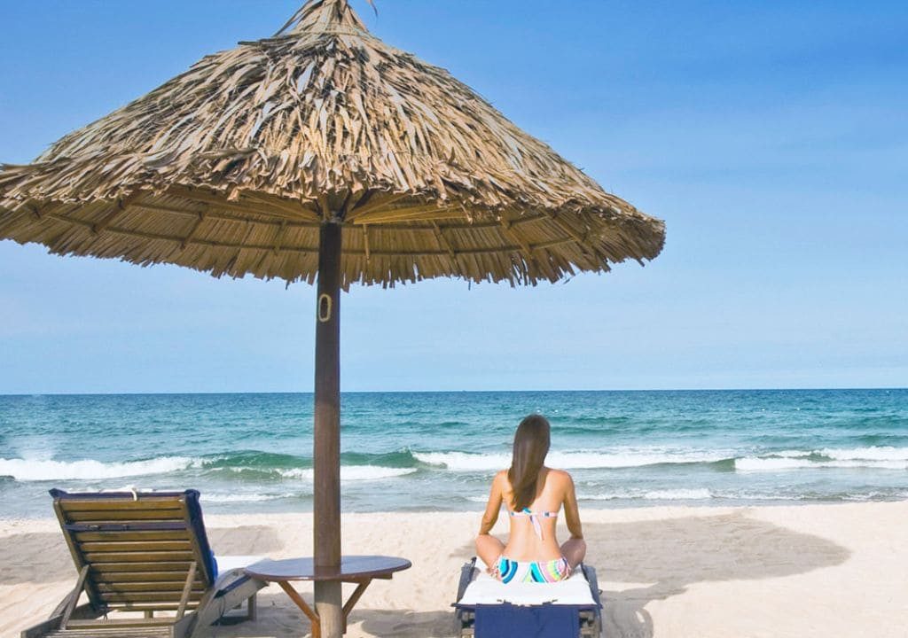 LÔ GÓC 2 MT THỦY SƠN 6 – LƯU VĂN LANG –GẦN BIỂN VÀ KHU ĐÔ THỊ SAPHIA-215M² NGANG 22M – CHỈ 102TR/M²