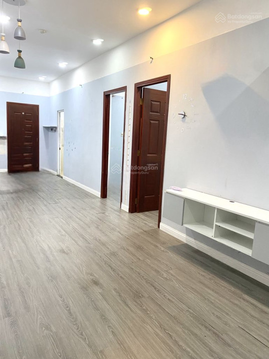 2PN – 62m² – Chung cư IDICO Tân Phú, giá chỉ 2,42 tỷ – chính chủ cần bán gấp
