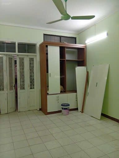 CHO THUÊ NHÀ LÝ NAM ĐẾ-HOÀN KIẾM-DT 3x2T-12TR/1THÁNG