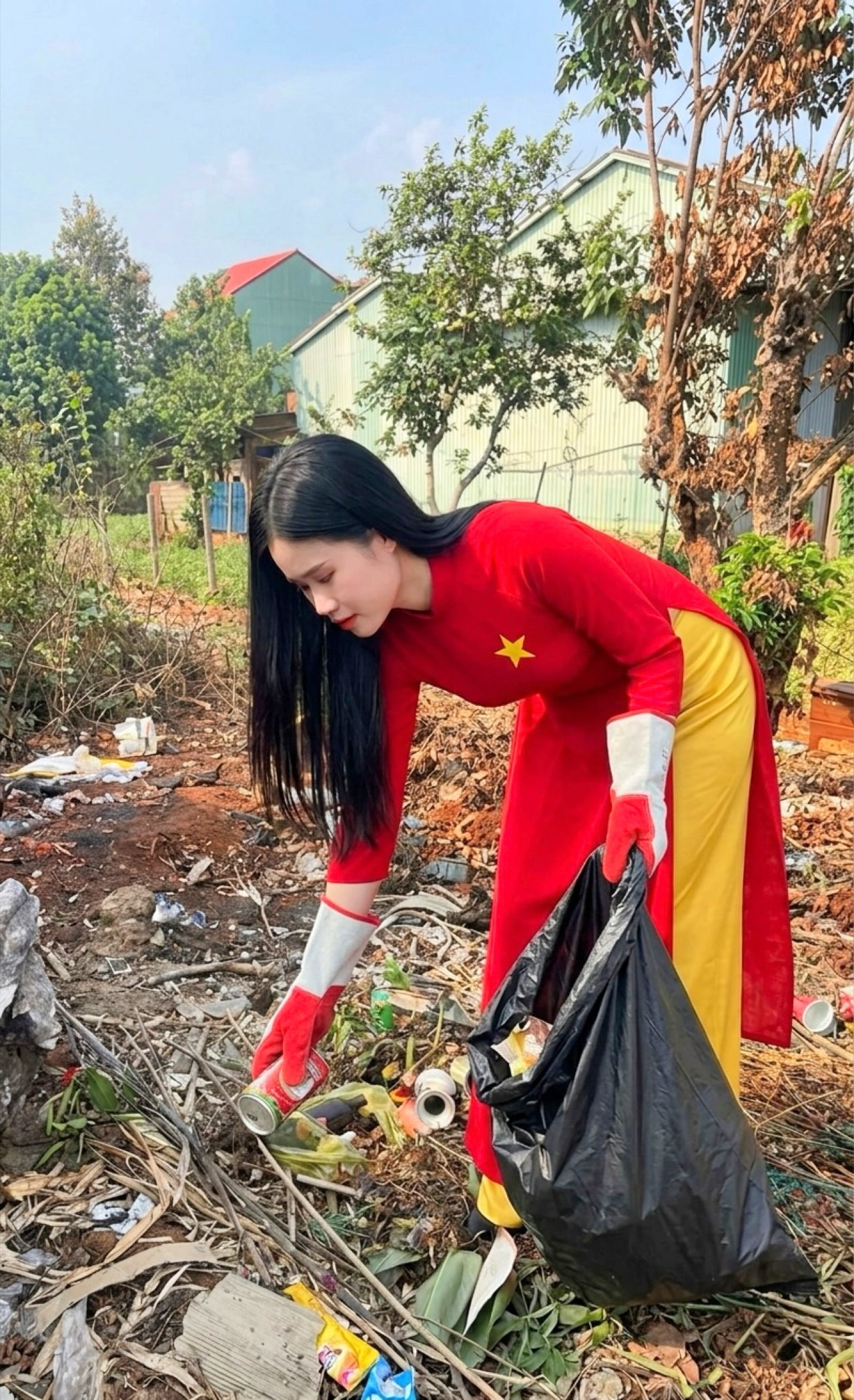 Đất nền trung tâm Pleiku