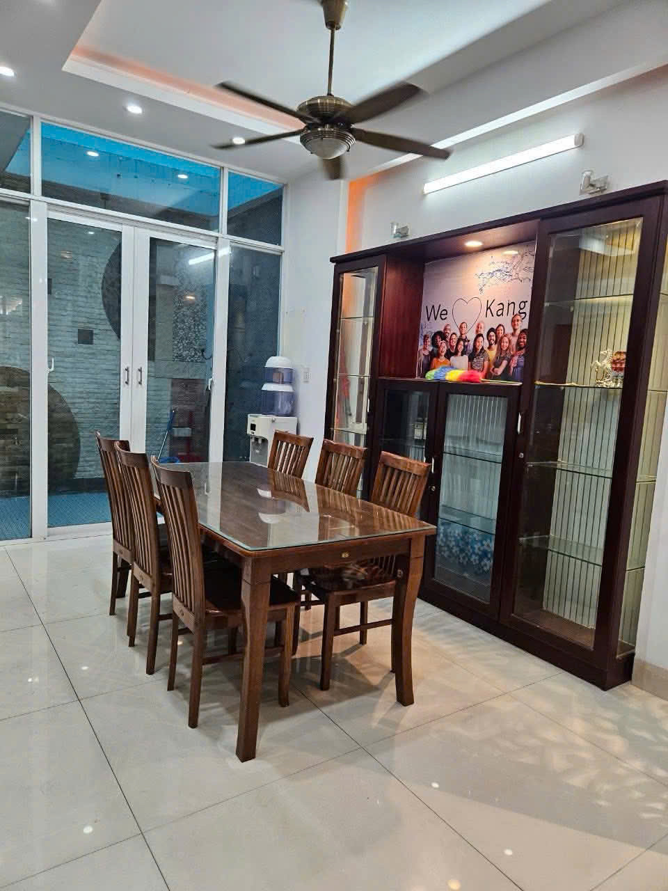 📌📌📌LÀM VIỆC TRỰC TIẾP GIÁ TỐT !!! Nhà Lý Nhân Tông