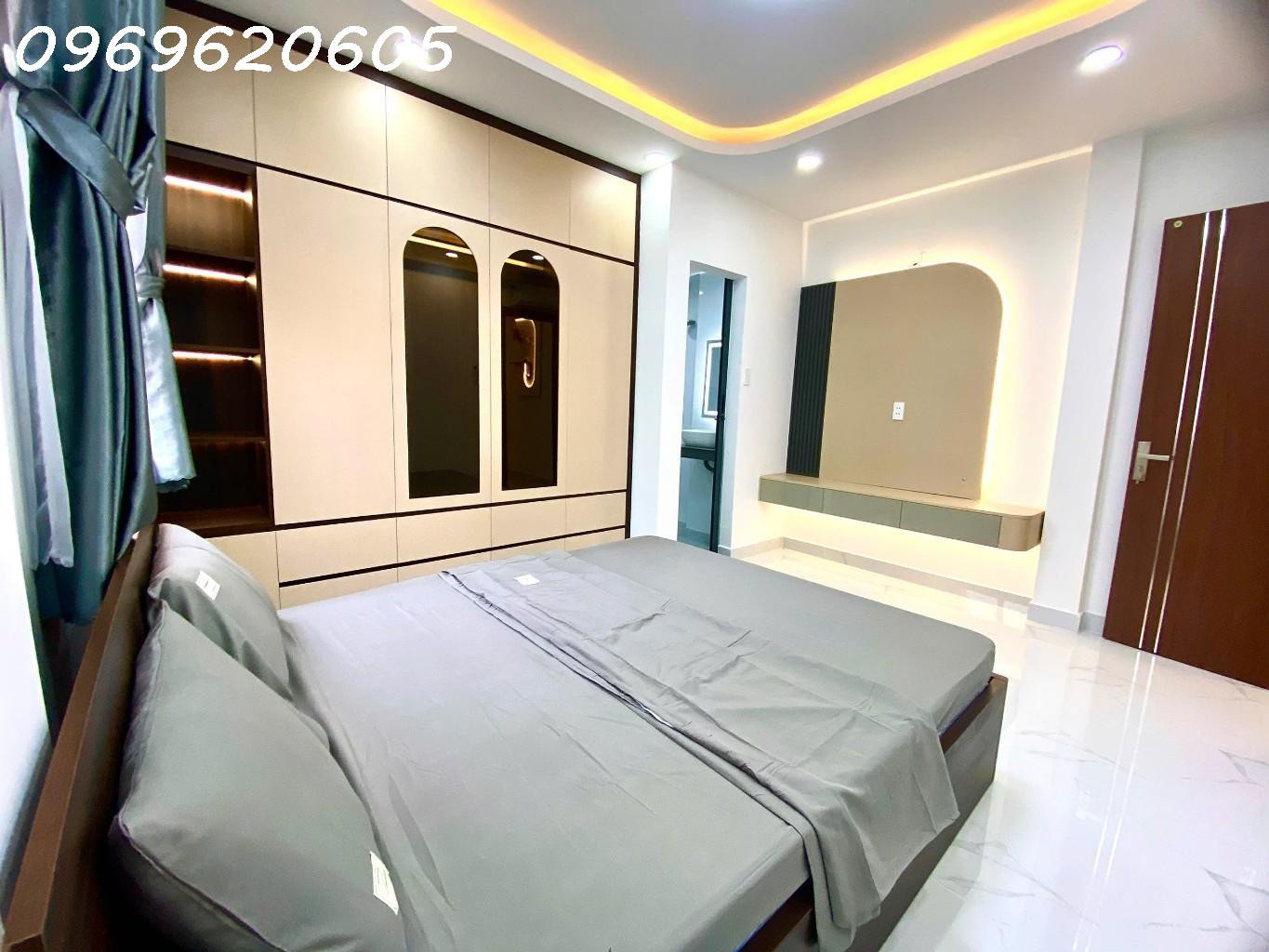 BÁN MẶT TIỀN KD đường số Lý Phục Man, DT: 4x16m, g.ía chỉ 5 tỏi nhỉnh Mr. Vinh: 0969620605