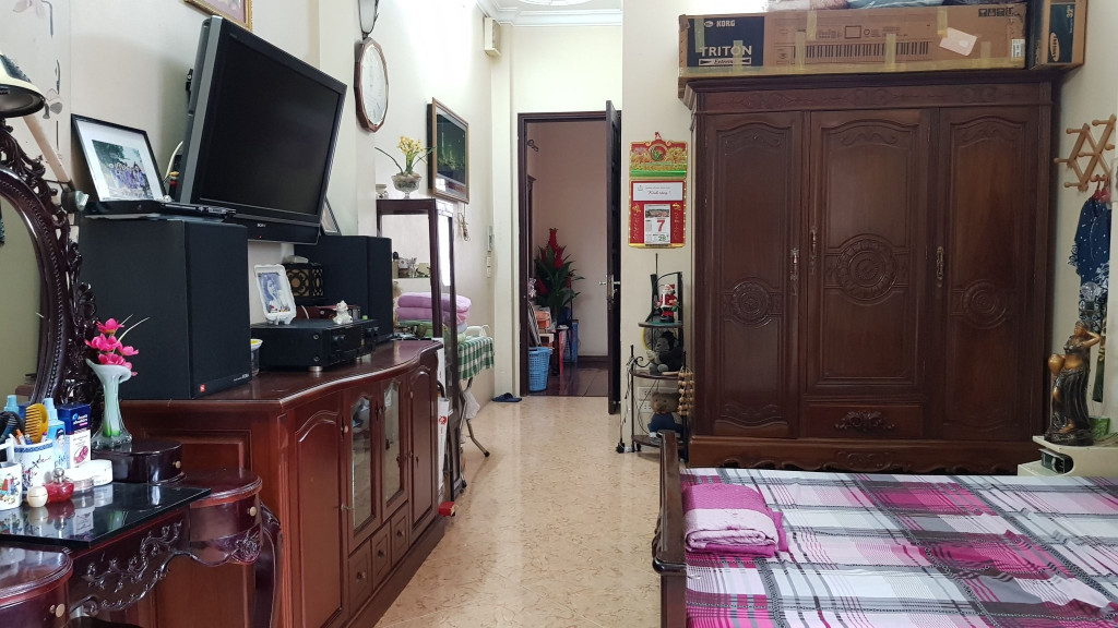 Bán nhà mặt phố Lý Quốc Sư, 102m2, mặt tiền 4.5m, 74 tỉ, kinh doanh khách sạn