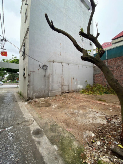 BÁN LÔ ĐẤT ĐẸP – LÝ SƠN – LONG BIÊN - DẸP HIẾM