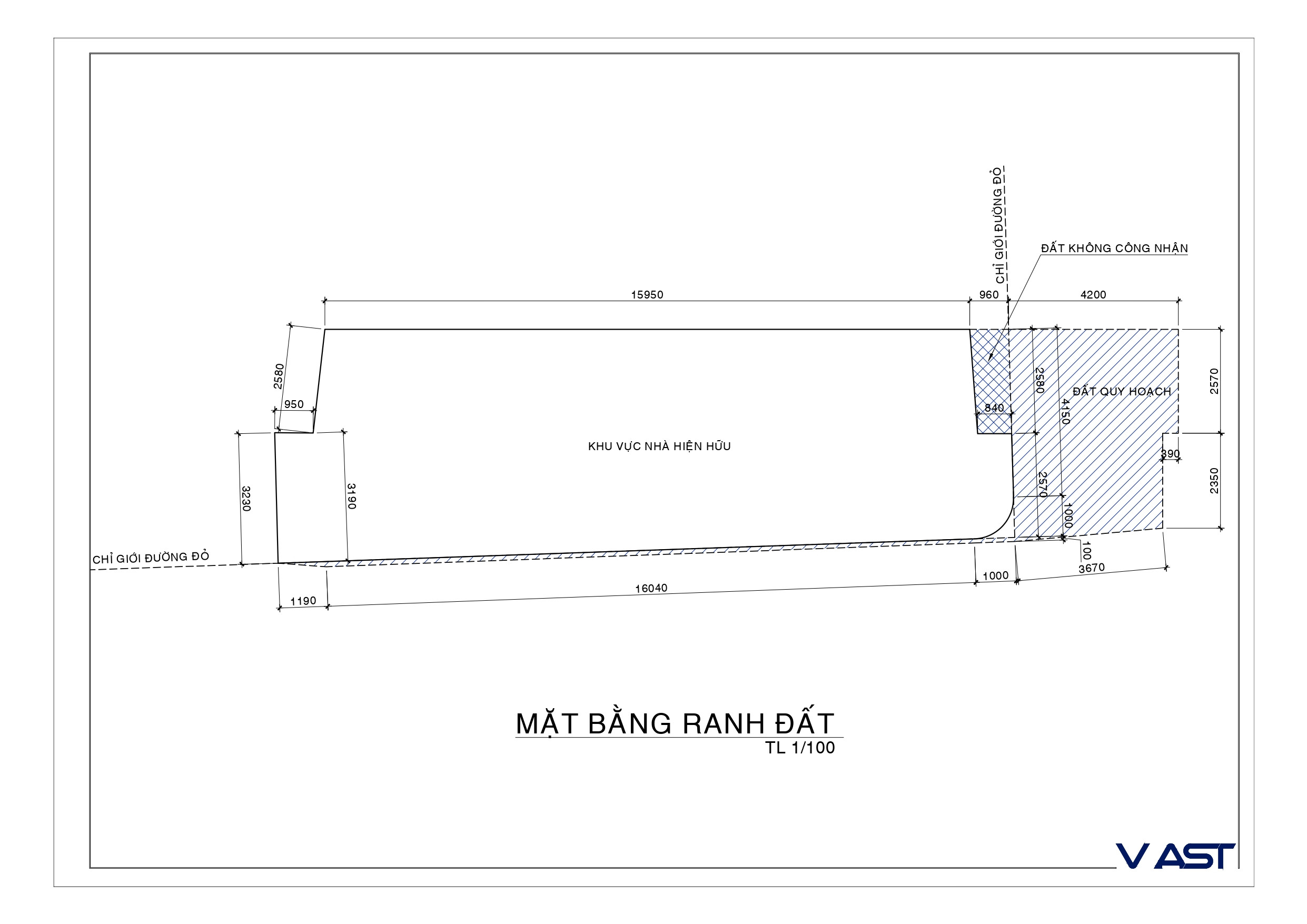 Bán nhà 237-239 Lý Thái Tổ , Phường 9 , Quận 10 – Giá 50 tỷ