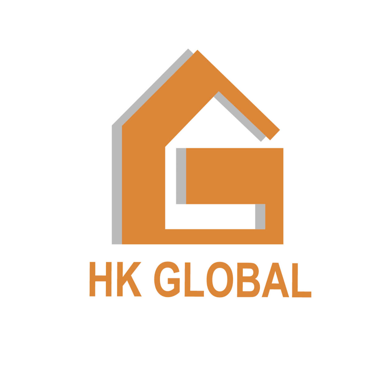 NHẬN THIẾT KẾ & THI CÔNG NỘI THẤT TUỲ CHỈNH CĂN HỘ - NHÀ PHỐ