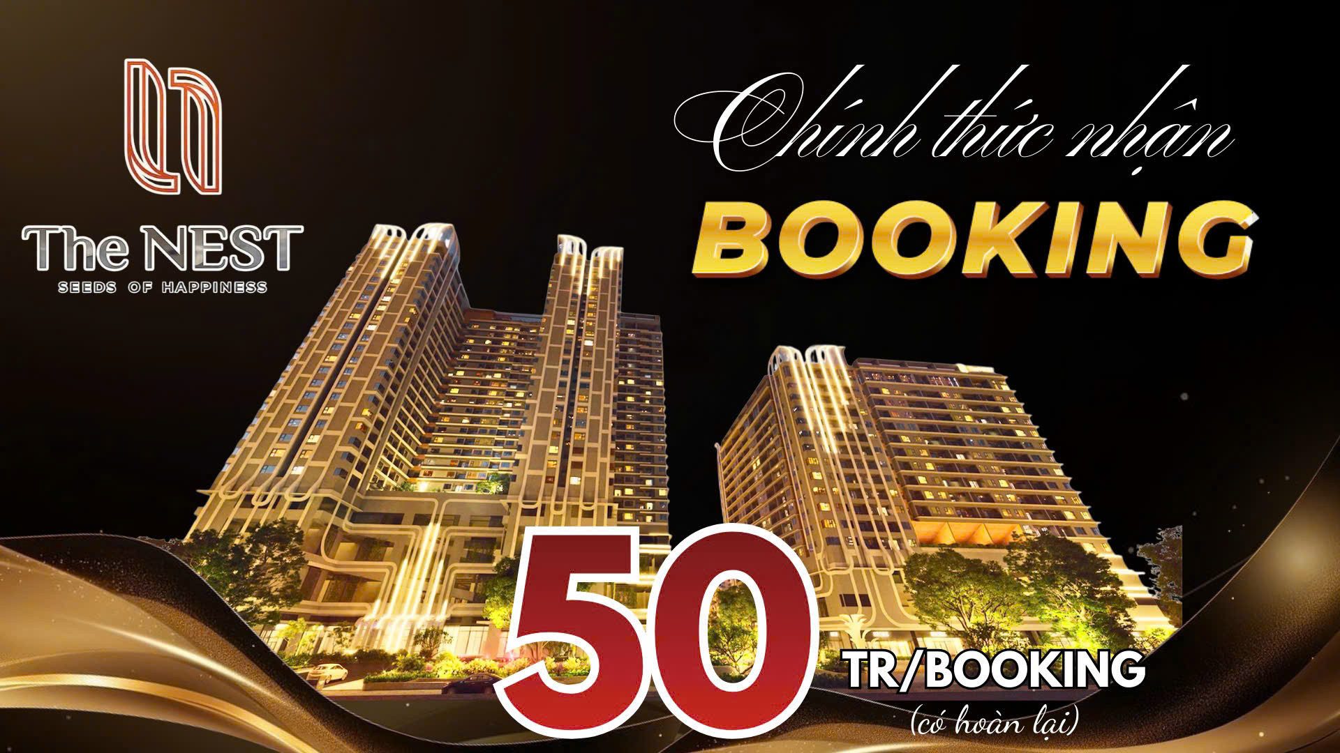 🔜MỞ BÁN TRONG THÁNG 4 TỚI THE NEST - BECAMEX TOKYU - PHƯỜNG BÌNH DƯƠNG