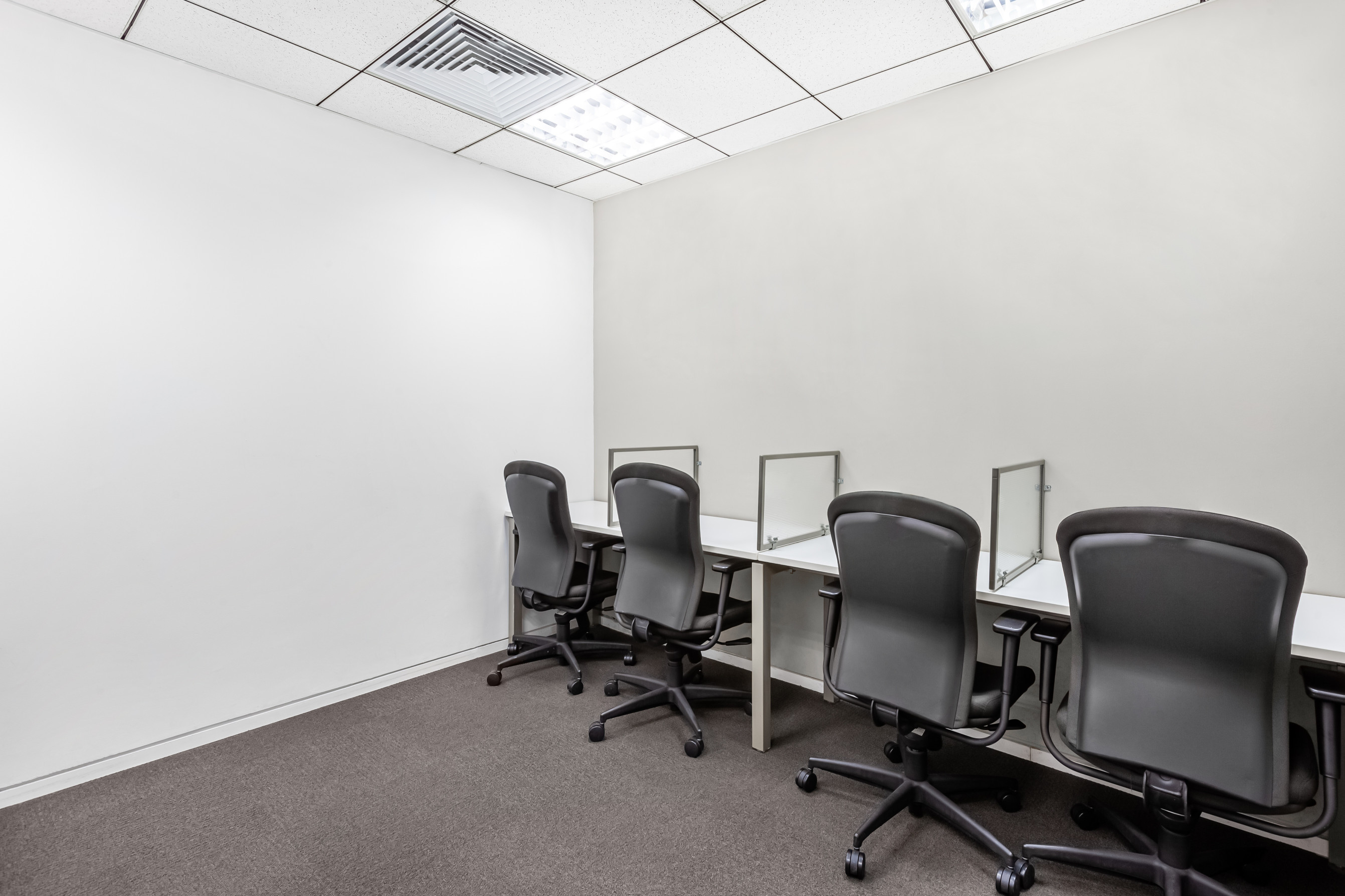 Làm việc linh hoạt tại Regus Sentinel Place hoặc bất cứ nơi đâu trong mạng lưới toàn cầu của chúng tôi.