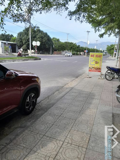 Đất cây lâu năm quy hoạch thổ
