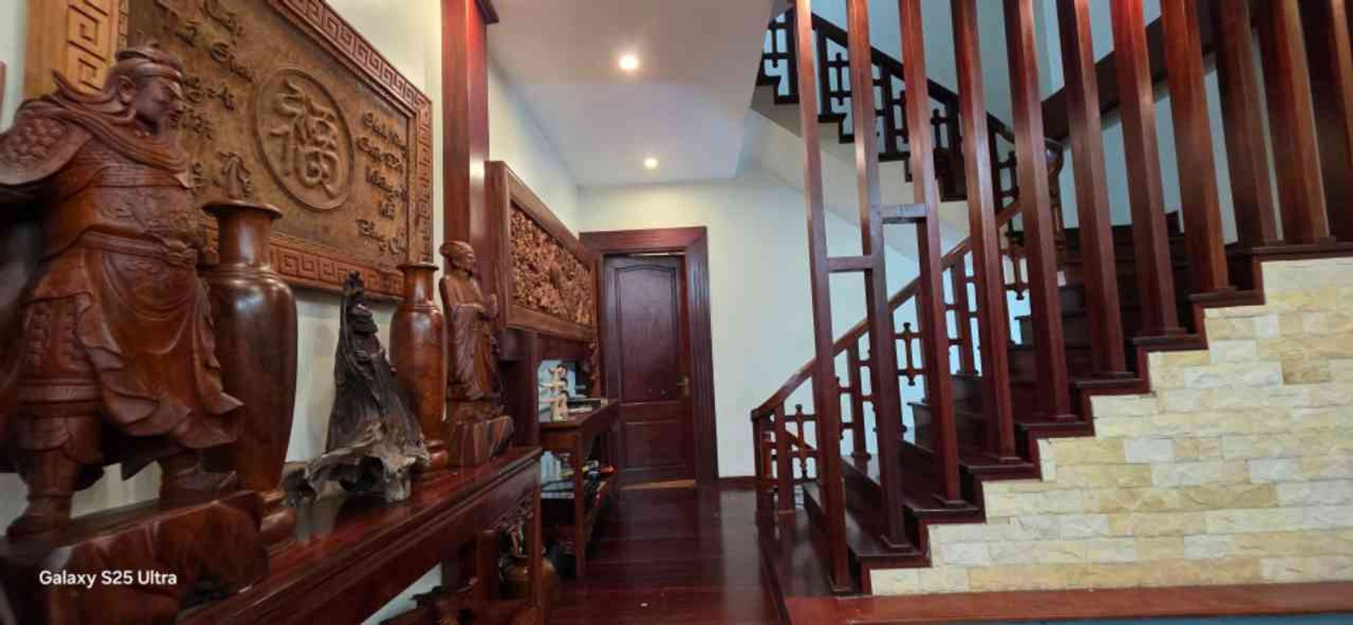 BÁN NHÀ BẮC TỪ SƠN- VỈA HÈ OTO TRÁNH KINH DOANH- KINH DOANH ĐỈNH - Ở SƯỚNG