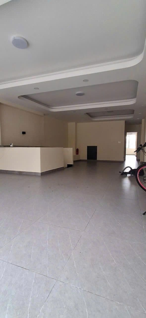 Cho thuê nhà nguyên căn kinh doanh tại đường Lý Tự Trọng, Đà Lạt