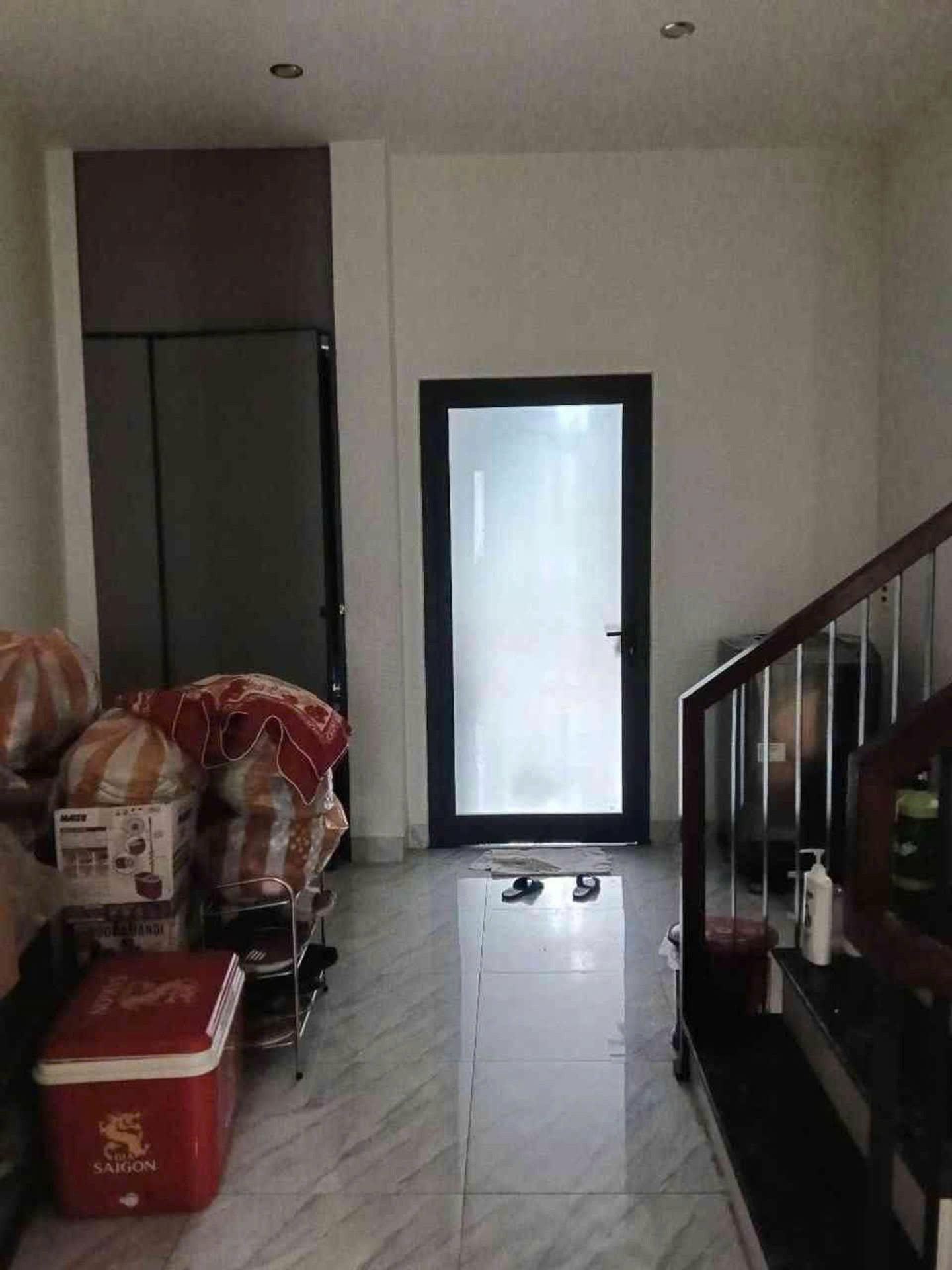 📌📌📌LÀM VIỆC TRỰC TIẾP GIÁ TỐT !!! NHÀ LÝ TỰ TRỌNG GIÁ CHỈ 14T