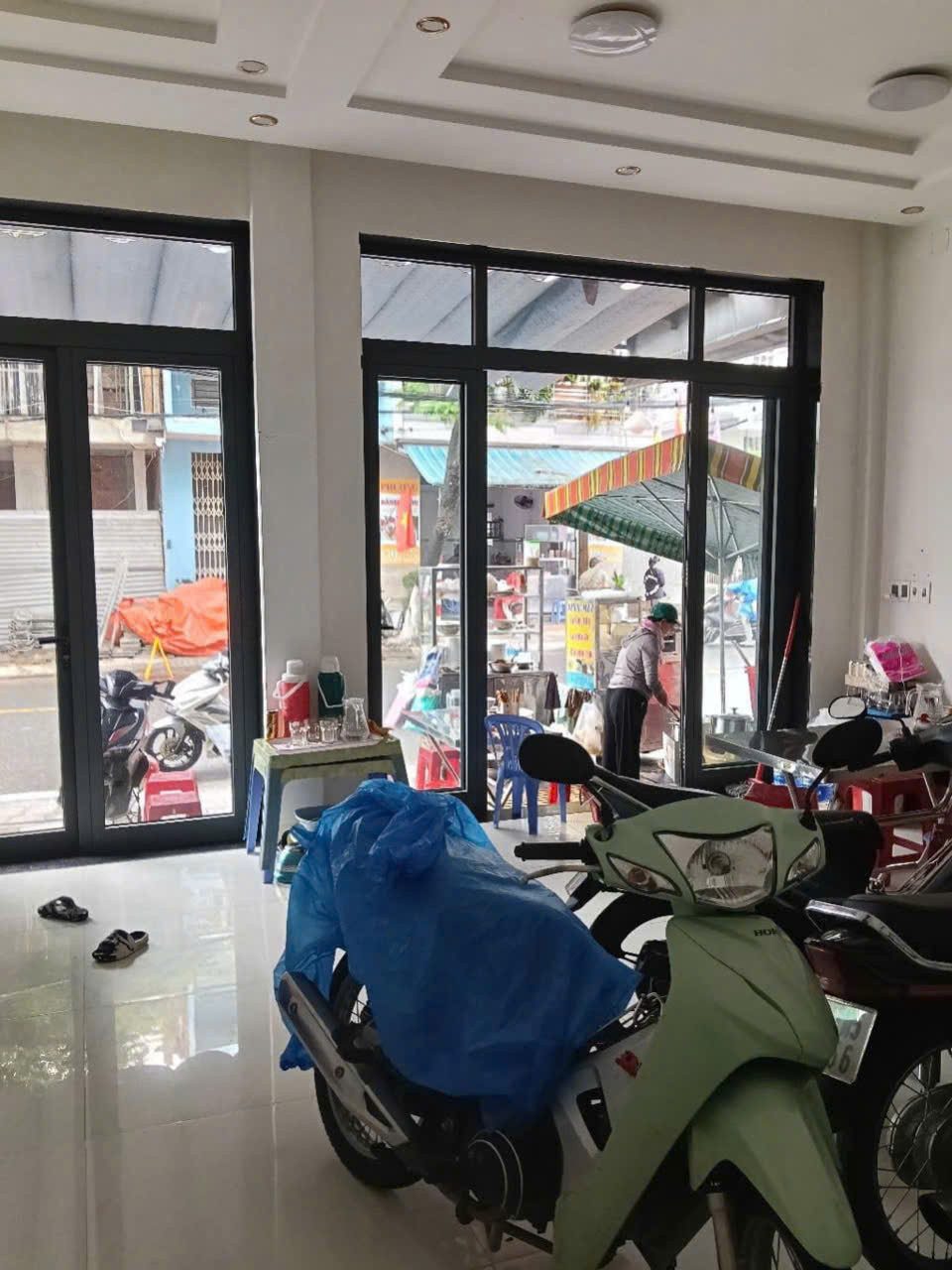 📌📌📌LÀM VIỆC TRỰC TIẾP GIÁ TỐT !!! Bán nhà Lý Tự Trọng, Thanh Bình