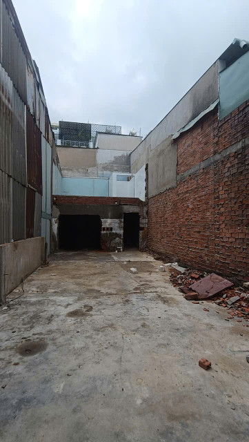ĐẤT ĐƯỜNG MÃ LÒ 58m2 GIÁ CHỈ 4,3 TỶ THƯƠNG LƯỢNG