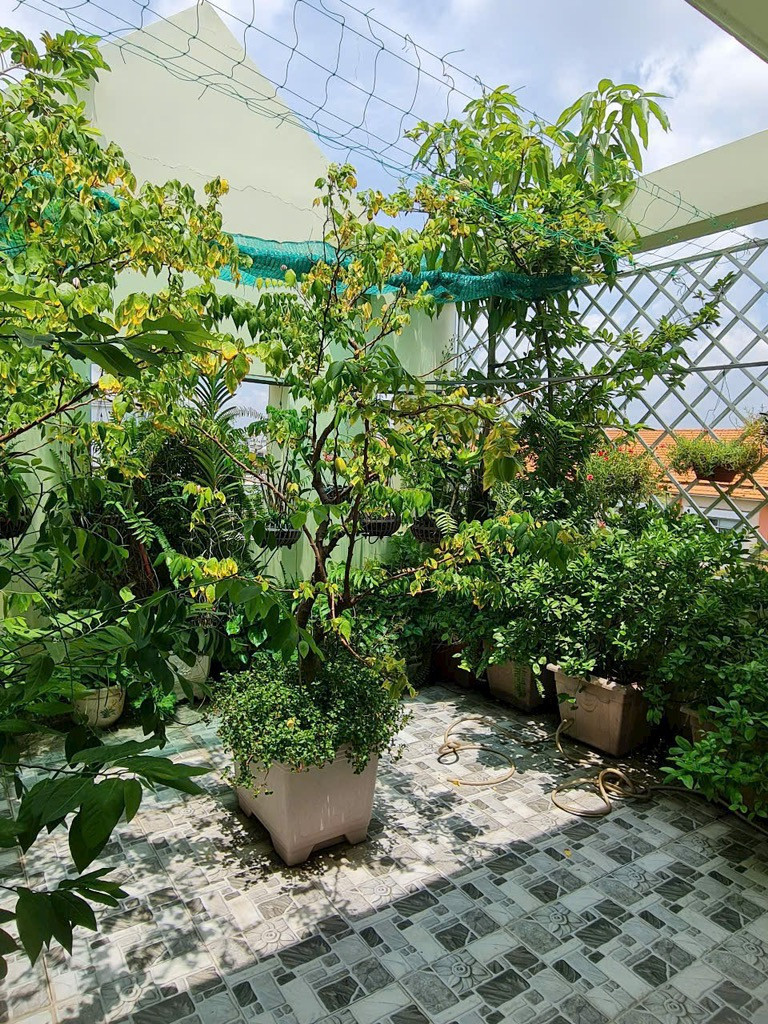 NHÀ KHU PHÂN LÔ VIP GIÁP TÂN PHÚ - SÁT MẶT TIỀN - ĐƯỜNG MÃ LÒ - BÌNH TÂN - 4 TẦNG -  60M2 - CHỈ HƠN 6 TỶ -