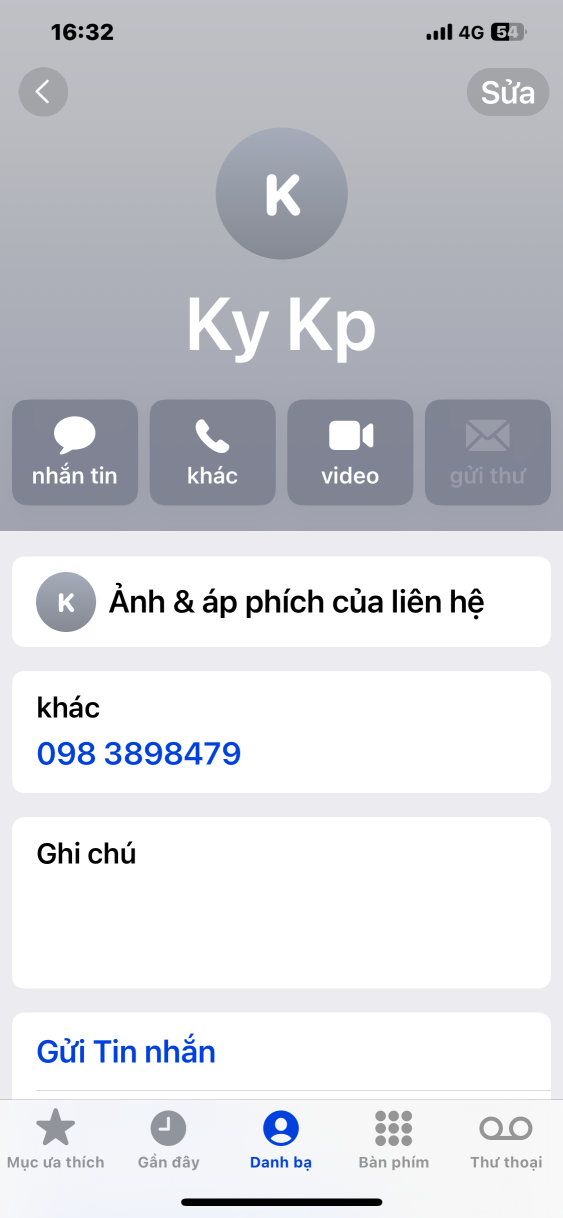 bán đất