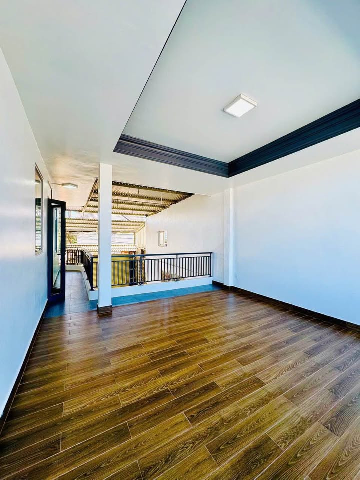 HOME ĐANG KINH DOANH ỔN ĐỊNH NGANG 6M CÁCH HXH CHỈ 3P