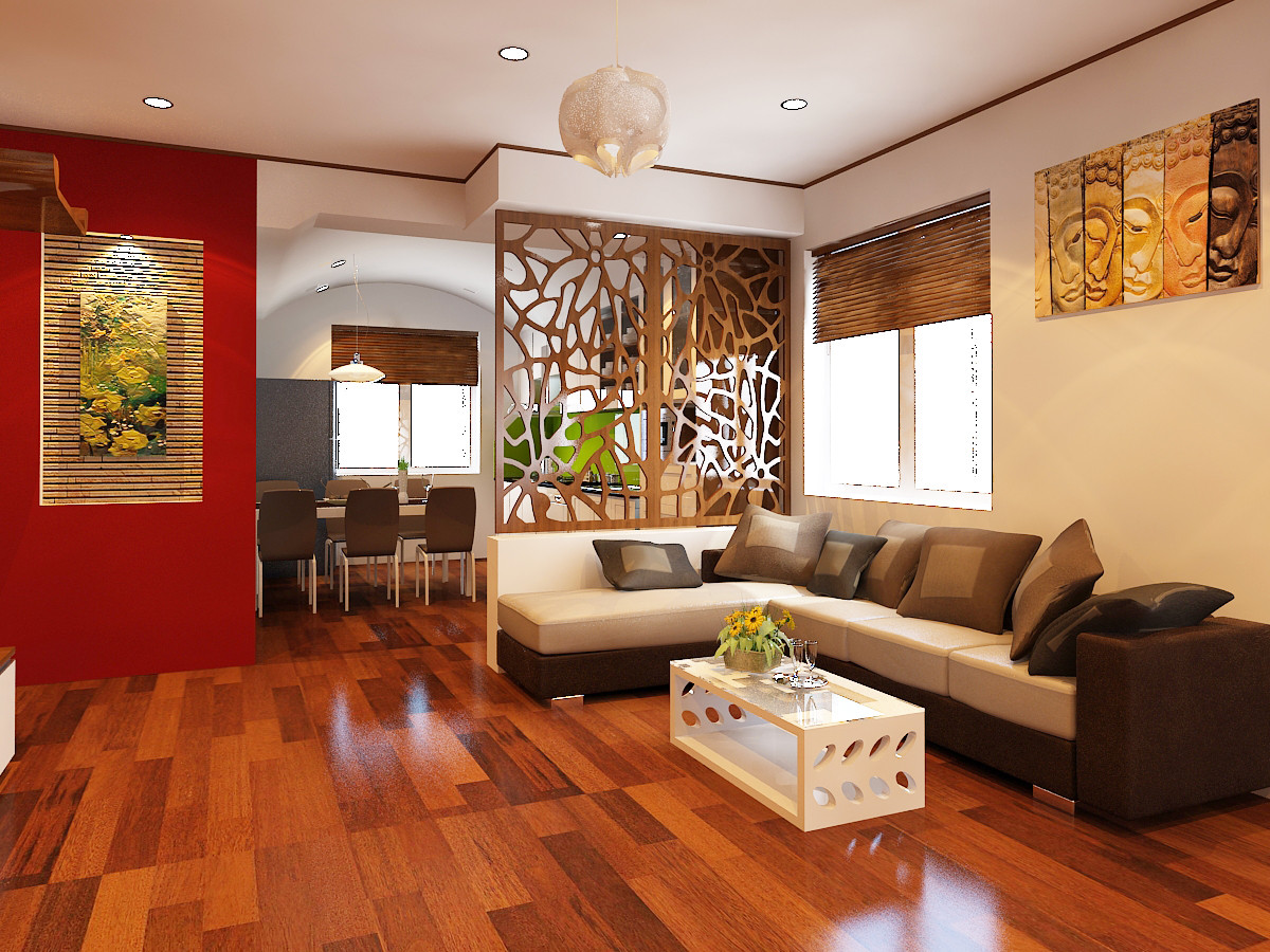 🌟 Y1 VIỆT HƯNG – CĂN GÓC 89M² – CHUẨN SỐNG CAO CẤP LONG BIÊN