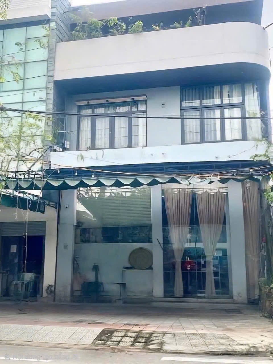 📌📌📌LÀM VIỆC TRỰC TIẾP GIÁ TỐT !!! Cho thuê nhà Mai Chí Thọ, Hòa Xuân