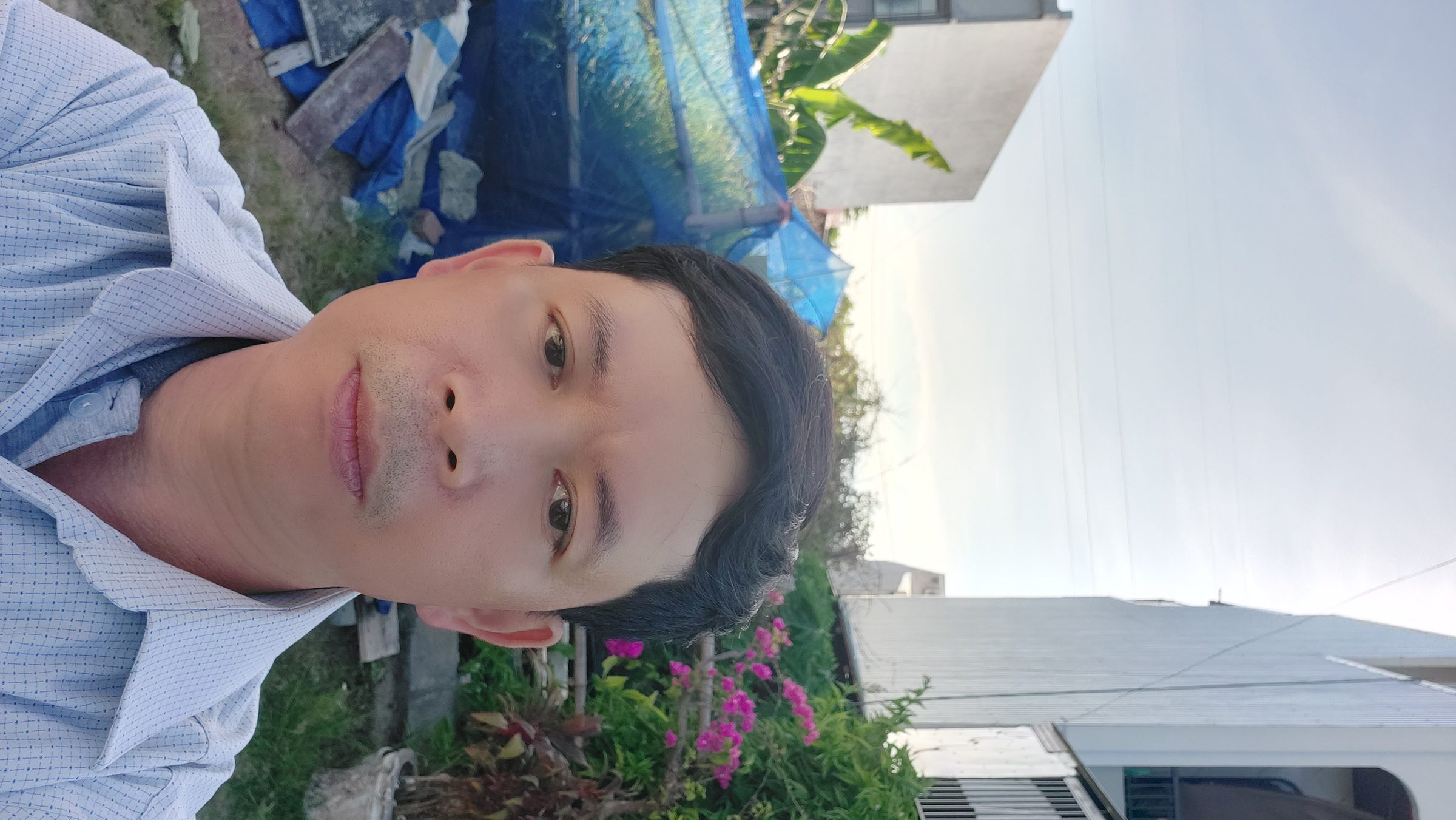 Giá 4 tỷ tại Đường Mai Đăng Chơn Phường Ngũ Hành Sơn Đà Nẵng.(thương lượng cho khách thiện chí )