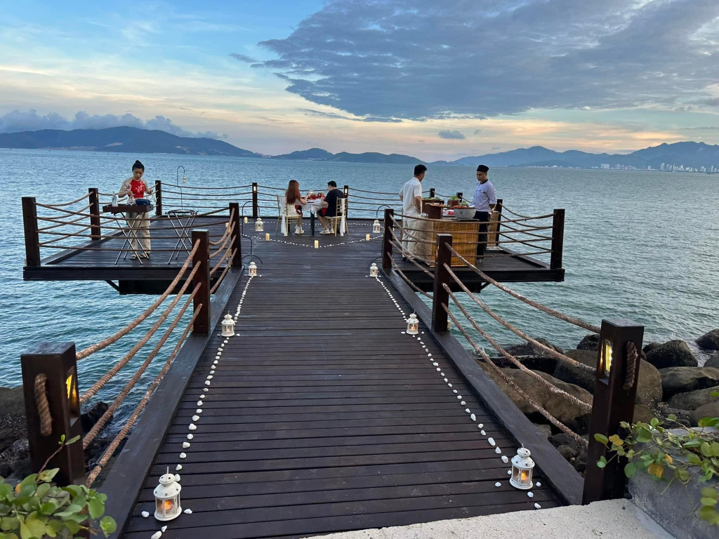 BÁN ĐẤT 150M² – NGANG 6M – XÂY CĂN HỘ 7 TẦNG CHO THUÊ CỰC TỐT GIÁ 9.5 TỶ