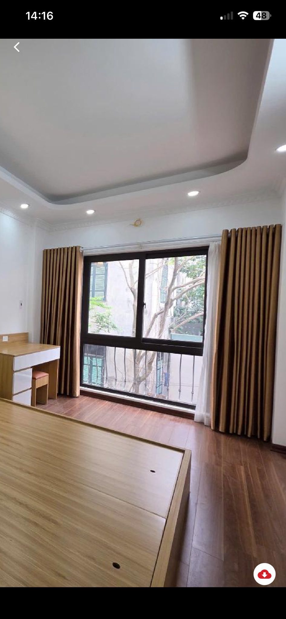 SIÊU PHẨM KINH DOANH CẦU GIẤY - SÁT VÁCH 3 TRƯỜNG ĐẠI HỌC LỚN - DÒNG TIỀN KHỦNG