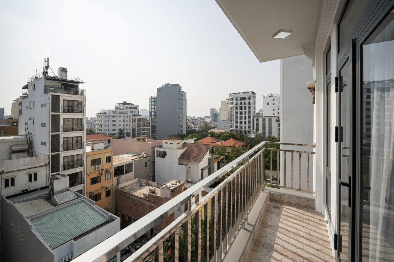 NHÀ GẦN SÔNG HÀN-CẦU RỒNG-KHU CHỢ ĐÊM SƠN TRÀ-MT ĐƯỜNG 10M5 MAI HẮC ĐẾ-KD THỊNH-20 TỶ