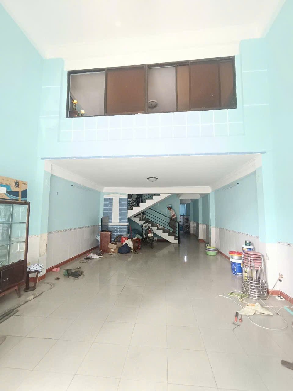 📌📌📌LÀM VIỆC TRỰC TIẾP GIÁ TỐT !!! Bán nhà Mai Hắc Đế, An Hải Tây