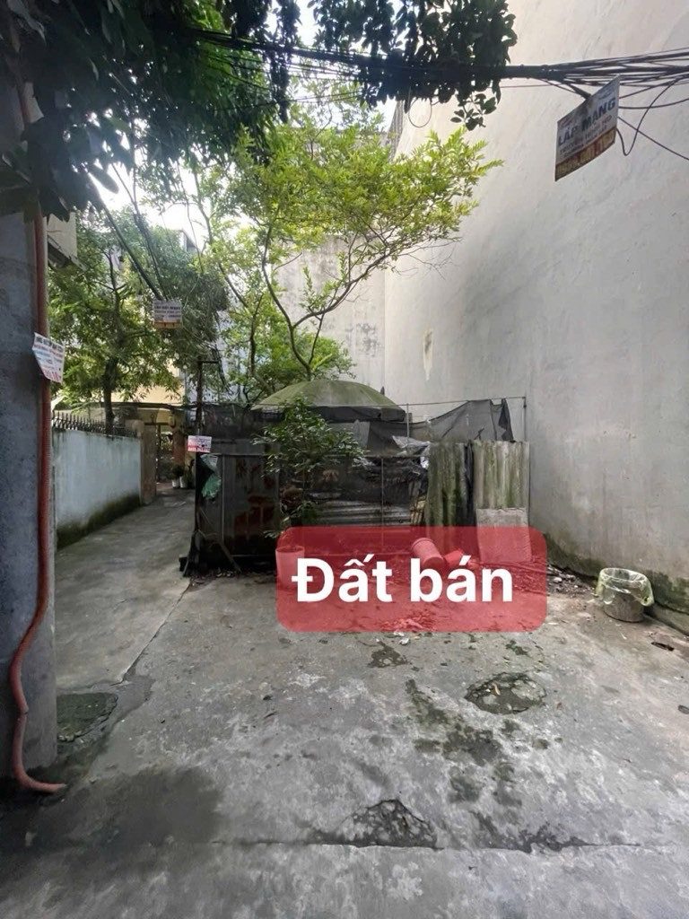 💎 ĐẤT PHÚC ĐỒNG LONG BIÊN - 55M² LÔ GÓC NỞ HẬU - GIÁ 6.X TỶ 💎