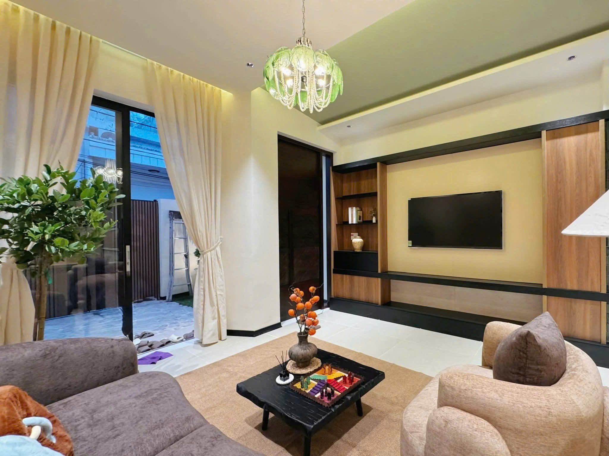 📌📌📌LÀM VIỆC TRỰC TIẾP GIÁ TỐT !!! Nhà MT Mân Quang