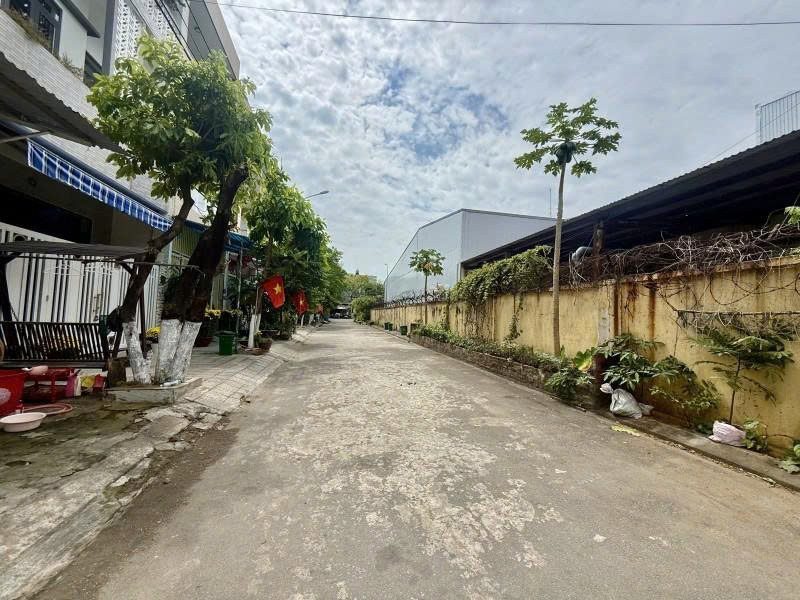 📌📌📌LÀM VIỆC TRỰC TIẾP GIÁ TỐT !!! Bán đất Mân Quang, Thọ Quang