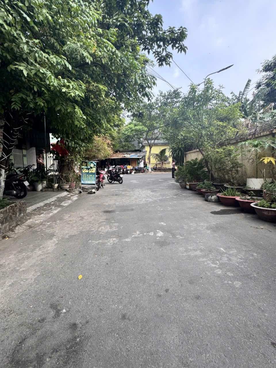 📌📌📌LÀM VIỆC TRỰC TIẾP GIÁ TỐT !!! Bán đất Mân Quang 1, Thọ Quang