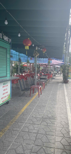 CHÍNH CHỦ CHO THUÊ MẶT BẰNG 96m2 ĐƯỜNG MAN THIỆN -PHƯỜNG TĂNG NHƠN PHÚ A ( QUẬN 9 CŨ ) QUẬN THỦ ĐỨC-TP HỒ CHÍ MINH