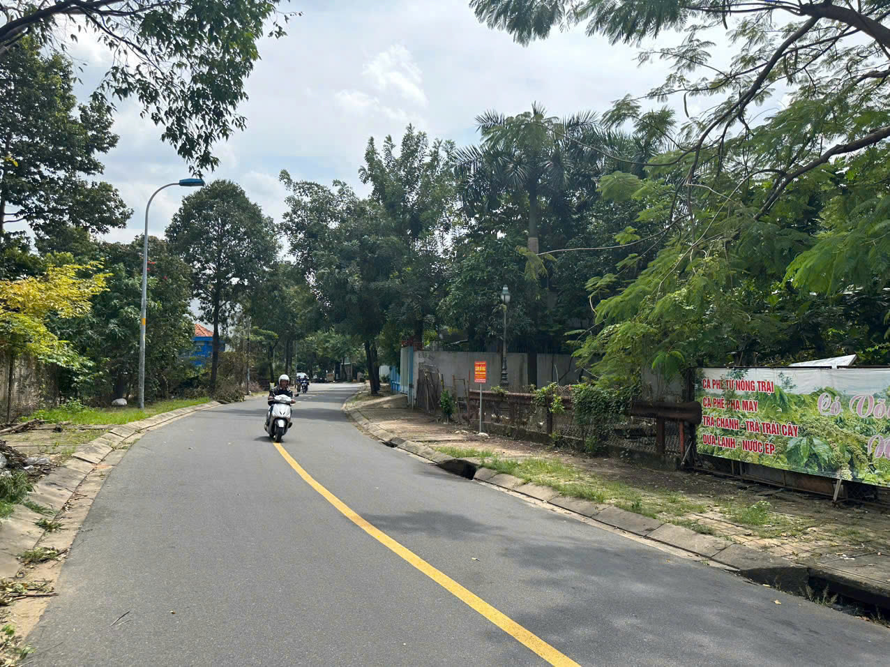 BDS HVL BÁN MTKD D1 MAN THIỆN 7x18M CHỈ 10.9 TỈ