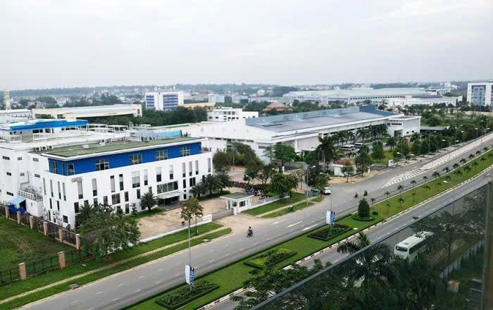 NHÀ ĐẸP KHU CÔNG NGHỆ CAO, TĂNG NHƠN PHÚ A, THỦ ĐỨC, 2 TẦNG, NHỈNH 4 TỶ.