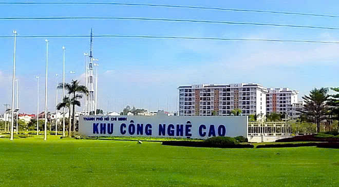 NHÀ ĐẸP DÒNG TIỀN TỐT KHU CÔNG NGHỆ CAO, TĂNG NHƠN PHÚ A, THỦ ĐỨC, NGANG 5M, 85M2