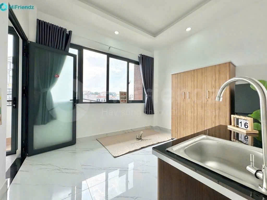 CẦN PASS PHÒNG TRỌ  – QUA TẾT NGUYÊN ĐÁN VÀO Ở-  THỦ ĐỨC ,TPHCM