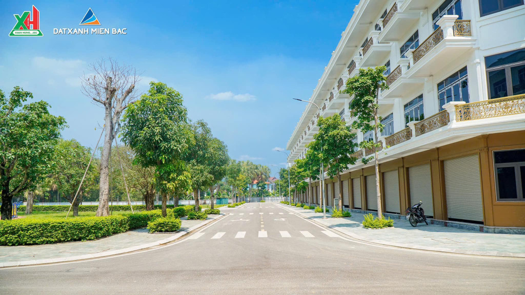 Bán nhà 4 tầng tại thành phố Thanh Hóa- 3.7 tỷ bao phí ra sổ đỏ