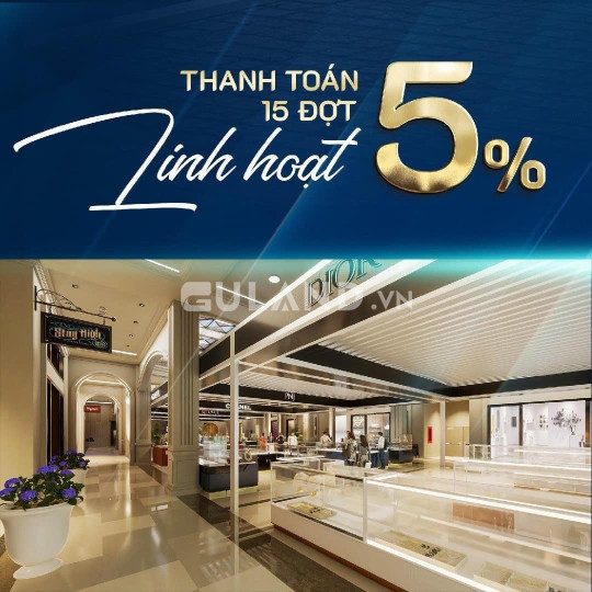 PHÚ MỸ - CĂN HỘ CHO CHUẨN CHUYÊN GIA - DÒNG TIỀN ĐỀU ĐẶN - ĐẦU TƯ TRÊN 30%/NĂM