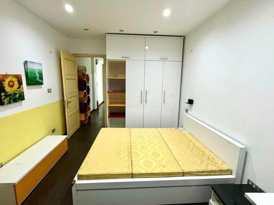🔥 đất đẹp gần phố – gần chợ – khu dân cư sầm uất mậu lương – lô 128m² giá chỉ 19.5 tỷ 🔥
